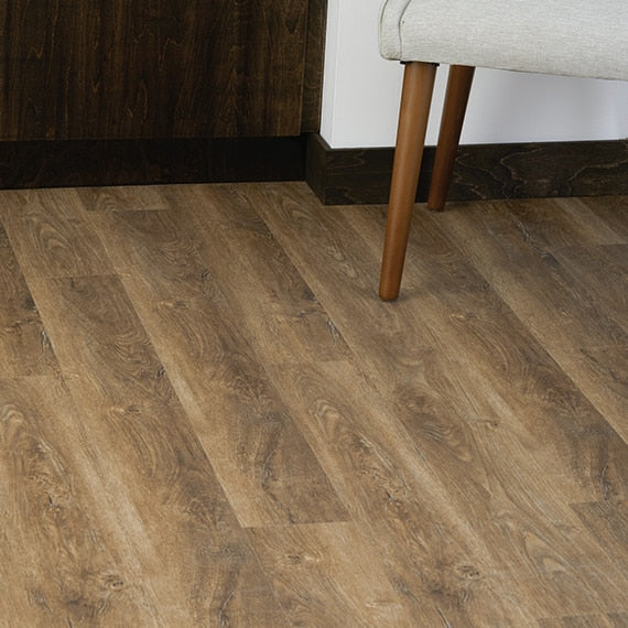 Daltile Adventuro 6" x 48"-Vinyl Tile-Daltile-State Tile