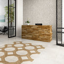 Daltile Museo 24" x 24"-Porcelain Tile-Daltile-State Tile
