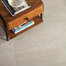 American Olean Theoretical 6" x 24"-Porcelain Tile-American Olean-State Tile