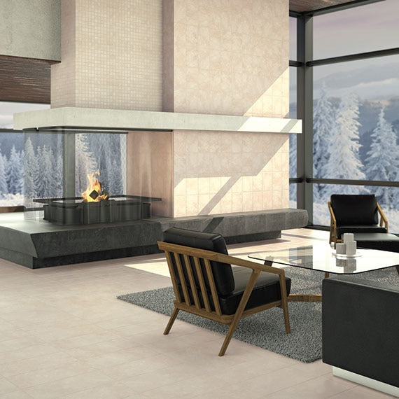 Daltile Affinity 18" x 18"-Porcelain Tile-Daltile-State Tile