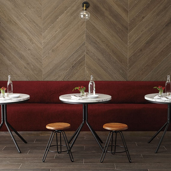 Daltile Emerson Wood 6" x 48"-Porcelain Tile-Daltile-State Tile