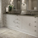 Daltile C.F. Prime 18" x 18"-Ceramic Tile-Daltile-State Tile