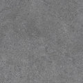 Marazzi Fondamenta 24" x 24"-Porcelain Tile-Marazzi-Dark Grey-24" x 24"-State Tile
