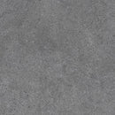 Marazzi Fondamenta 24" x 24"-Porcelain Tile-Marazzi-Dark Grey-24" x 24"-State Tile