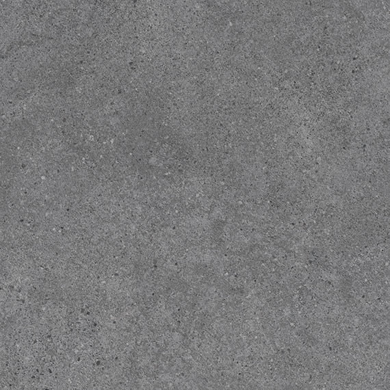 Marazzi Fondamenta 24" x 24"-Porcelain Tile-Marazzi-Dark Grey-24" x 24"-State Tile