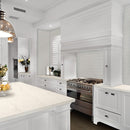 Daltile Vitruvian 6" x 6"-Ceramic Tile-Daltile-State Tile