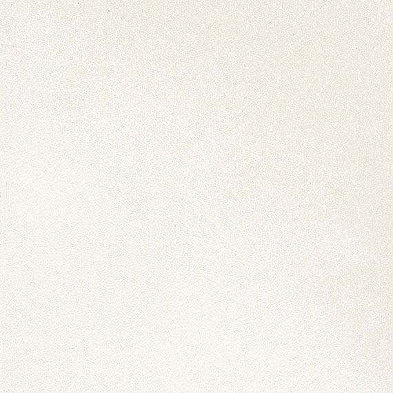 Daltile Volume 1.0 12" x 12"-Porcelain Tile-Daltile-Sonic White-12" x 12"-State Tile