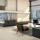 Daltile Affinity 12" x 12"-Porcelain Tile-Daltile-State Tile