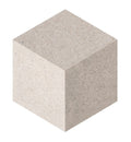 American Olean Crafter Hex 7.88" x 9.13"-Porcelain Tile-American Olean-Paper Block Hex-7.88" x 9.13"-State Tile