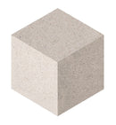 American Olean Crafter Hex 7.88" x 9.13"-Porcelain Tile-American Olean-Paper Block Hex-7.88" x 9.13"-State Tile