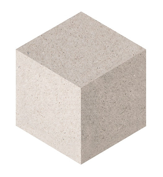 American Olean Crafter Hex 7.88" x 9.13"-Porcelain Tile-American Olean-Paper Block Hex-7.88" x 9.13"-State Tile