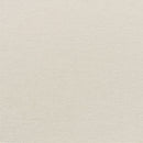 American Olean St Germain 4" x 24"-Porcelain Plank-American Olean-Blanc-4" x 24"-State Tile