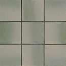American Olean Quarry Naturals 8" x 8"-Quarry Tile-American Olean-Shadow Flash Abrasive-8" x 8"-State Tile