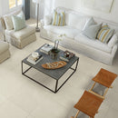 Marazzi Modern Oasis 24" x 24"-Porcelain Tile-Marazzi-State Tile