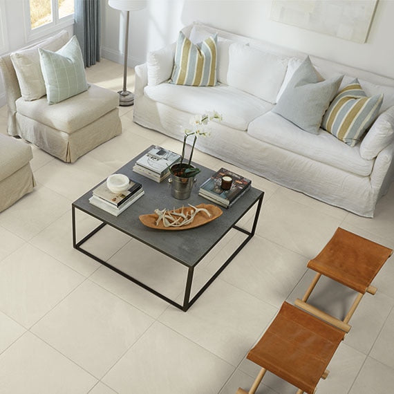 Marazzi Modern Oasis 24" x 24"-Porcelain Tile-Marazzi-State Tile