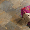 Daltile Ayers Rock 13" x 20"-Porcelain Tile-Daltile-State Tile