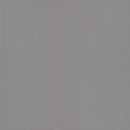 American Olean Color Story Wall 8" x 24"-Ceramic Tile-American Olean-Storm Gray-8" x 24"-State Tile