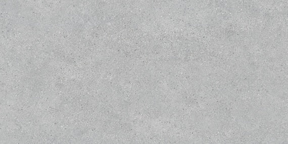 Marazzi Fondamenta 24" x 48"-Porcelain Tile-Marazzi-Ash Light-24" x 48"-State Tile