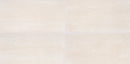 Daltile Cove Creek 12" x 24"-Porcelain Tile-Daltile-Off White-12" x 24"-State Tile