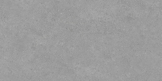 Marazzi Fondamenta 12" x 24"-Porcelain Tile-Marazzi-Light Grey-12" x 24"-State Tile
