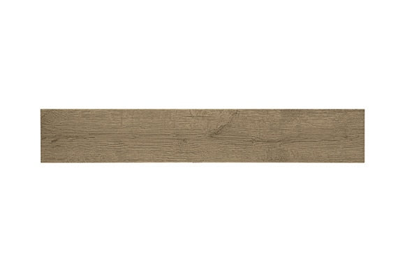 Daltile Sleigh Creek 6" x 36"-Porcelain Tile-Daltile-Landau-6" x 36"-State Tile