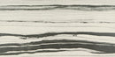 Daltile Vertuo 24" x 48"-Porcelain Tile-Daltile-Stria Bravura-24" x 48"-State Tile
