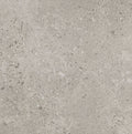 Daltile Dignitary Paver 24" x 24"-Porcelain Paver-Daltile-Superior Taupe Textured-24" x 24"-State Tile
