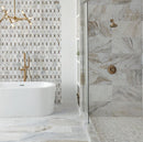Marazzi Predella 12" x 24"-Marble Tile-Marazzi-State Tile