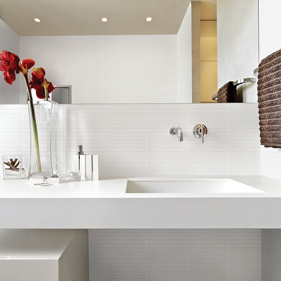 Daltile Aviano 10" x 14"-Ceramic Tile-Daltile-State Tile