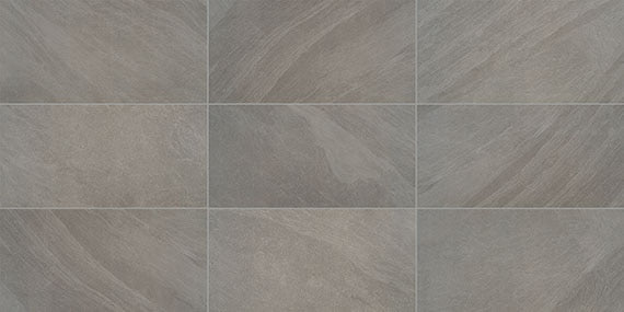 Marazzi Modern Oasis 12" x 24"-Porcelain Tile-Marazzi-Stormy Sky-12" x 24"-State Tile