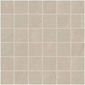 Marazzi Modern Oasis 2 x 2 12" x 12"-Porcelain Mosaic-Marazzi-Morning Haze-12" x 12"-State Tile