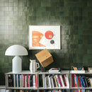 Marazzi Zellige 4" x 4"-Ceramic Tile-Marazzi-State Tile