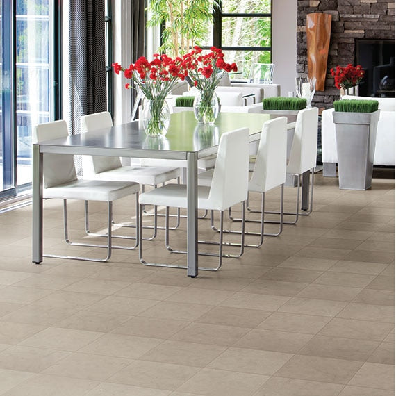 Daltile Limestone 18" x 18"-Limestone Tile-Daltile-State Tile