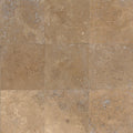 American Olean Travertine 12" x 12"-Travertine Tile-American Olean-Noce Honed-12" x 12"-State Tile