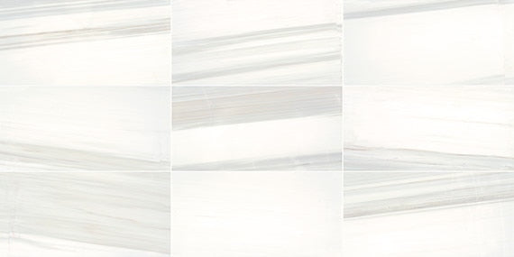 Daltile Pietra Divina 12" x 24"-Natural Stone Tile-Daltile-Calacatta Dolomiti-12" x 24"-State Tile