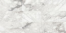Daltile Marble 18" x 18"-Marble Tile-Daltile-Venetian Calacatta Honed-18" x 18"-State Tile