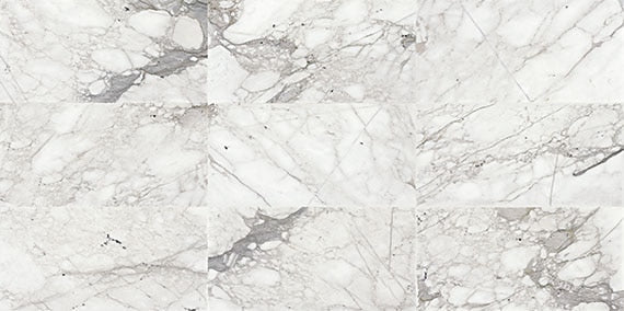 Daltile Marble 18" x 18"-Marble Tile-Daltile-Venetian Calacatta Honed-18" x 18"-State Tile