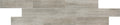 Daltile Trellis Oak 9" x 36"-Porcelain Tile-Daltile-Smoke-9" x 36"-State Tile