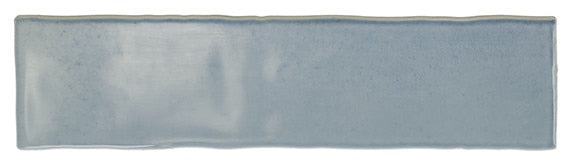 Daltile Mesmerist 3" x 6"-Ceramic Tile-Daltile-Whimsy-3" x 6"-State Tile