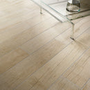 American Olean Historic Bridge 6" x 36"-Porcelain Tile-American Olean-State Tile