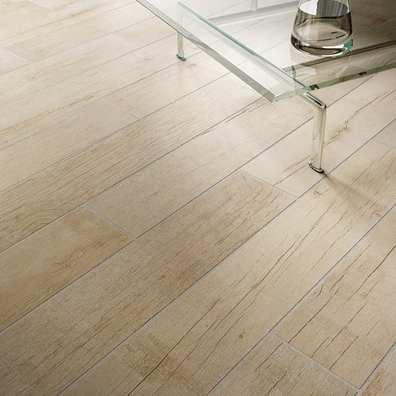 American Olean Historic Bridge 6" x 36"-Porcelain Tile-American Olean-State Tile