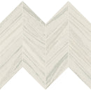 Daltile Vertuo 12" x 12"-Porcelain Mosaic-Daltile-Stria Maestro-12" x 12"-State Tile