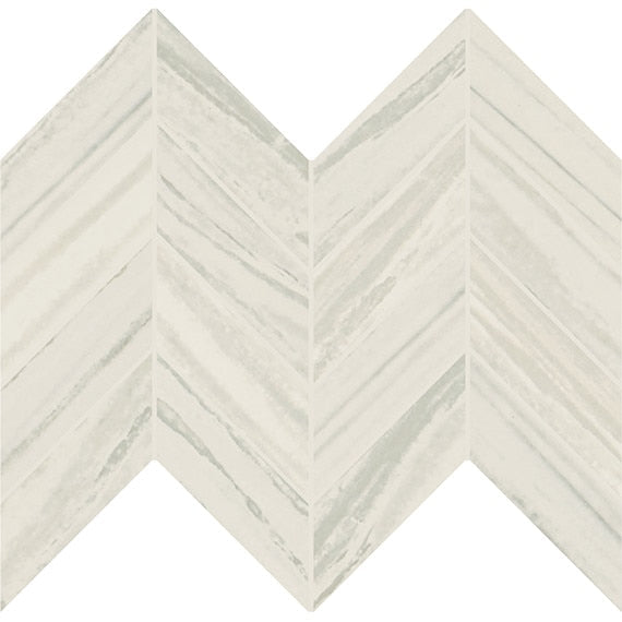 Daltile Vertuo 12" x 12"-Porcelain Mosaic-Daltile-Stria Maestro-12" x 12"-State Tile