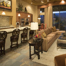 American Olean Slate 16" x 16"-Natural Stone Tile-American Olean-State Tile