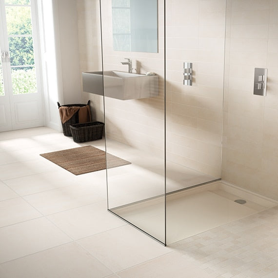 Daltile Cove Creek 13" x 13"-Porcelain Tile-Daltile-State Tile