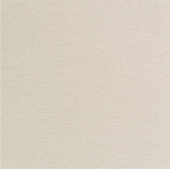 American Olean St Germain 4" x 24"-Porcelain Plank-American Olean-Creme-4" x 24"-State Tile