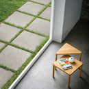 Daltile Dignitary Paver 24" x 24"-Porcelain Paver-Daltile-State Tile