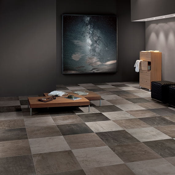 Daltile Imagica 24" x 24"-Porcelain Tile-Daltile-State Tile