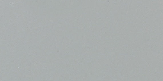 Daltile Color Wheel Linear 2" x 8"-Ceramic Tile-Daltile-Desert Gray-2" x 8"-State Tile