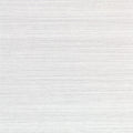 Daltile Fabrique 4" x 24"-Porcelain Tile-Daltile-Blanc Linen-4" x 24"-State Tile